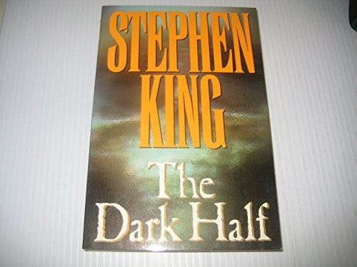 The Dark Half