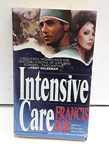 Intensive Care