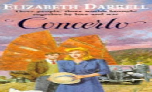 Concerto