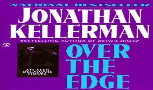 Over the Edge