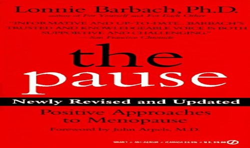 The Pause