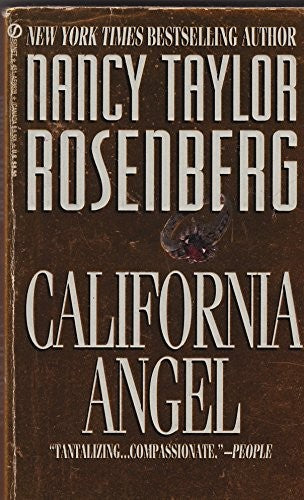 California Angel
