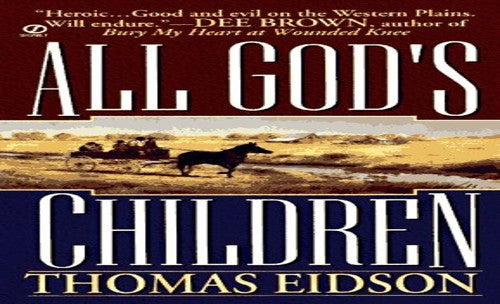 All God's Children