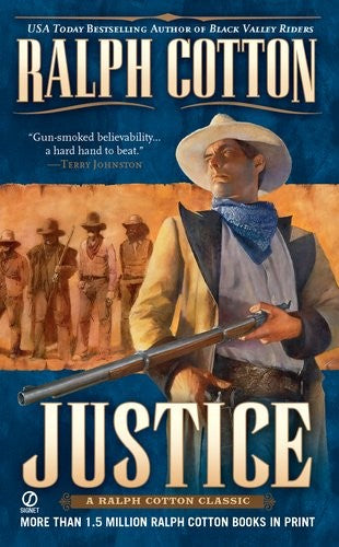 Justice