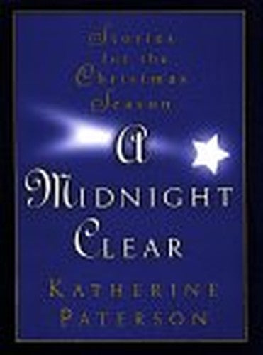 A Midnight Clear