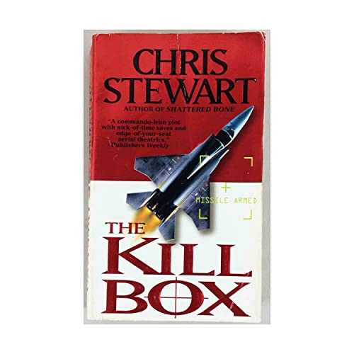 The Kill Box
