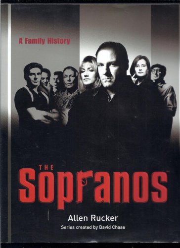 The Sopranos