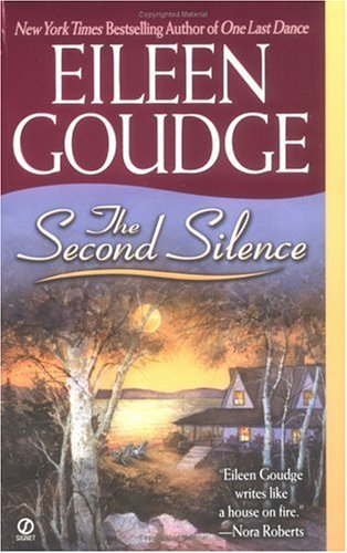 Second in Silence