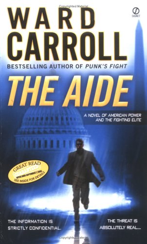 Aide