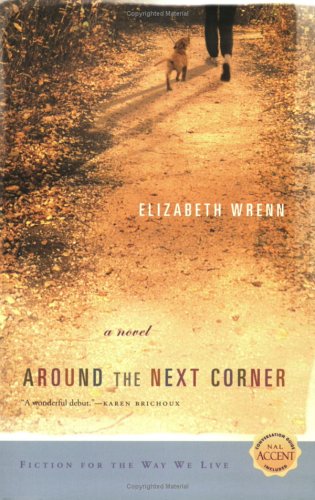 Around the Next Corner