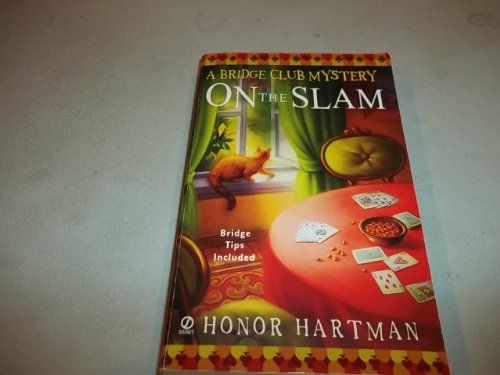 On the Slam
