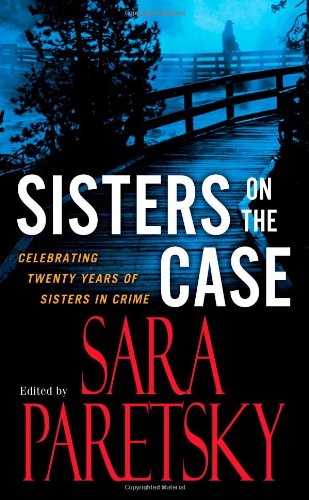 Sisters on the Case
