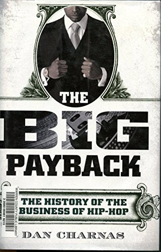 The Big Payback