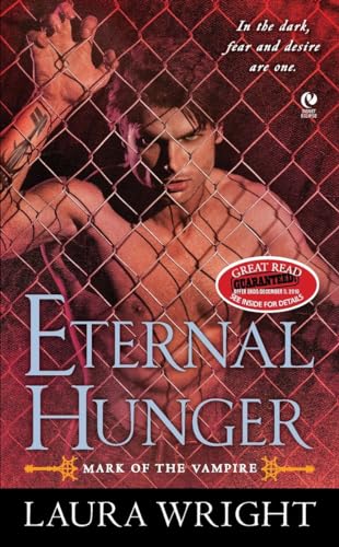 Eternal Hunger