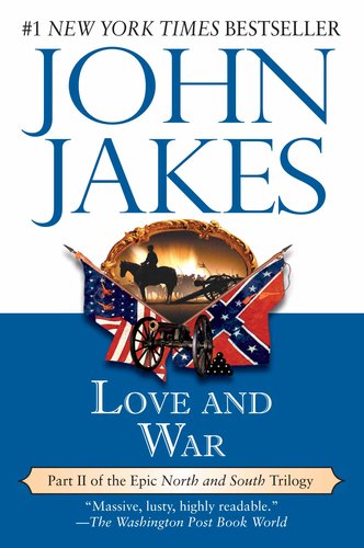 Love and War