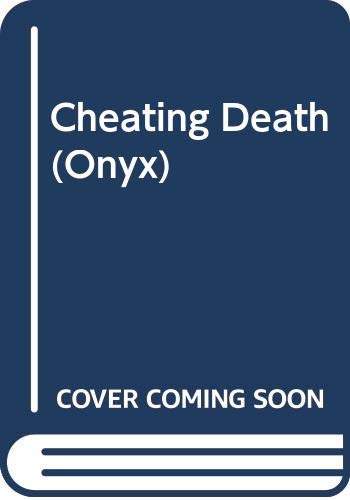 Chen Edwin : Cheating Death