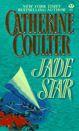 Jade Star