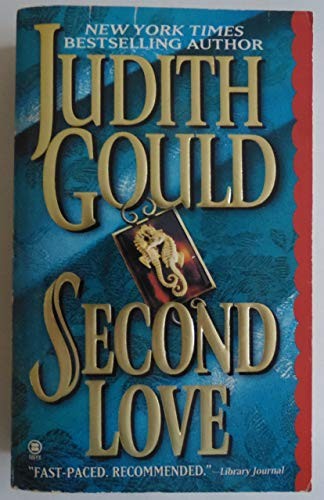 Second Love