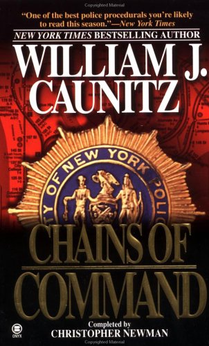 Chains of Command