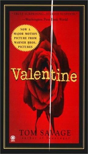 Valentine