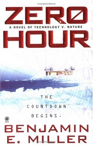 Zero Hour