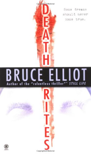 Death Rites