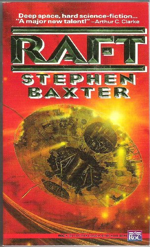 Raft