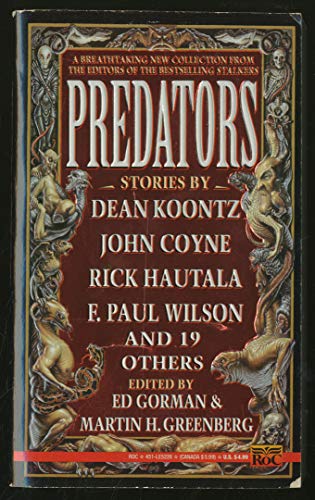 Predators