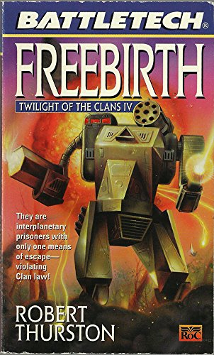 Battletech