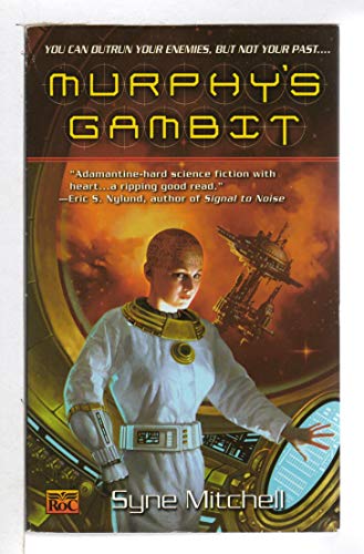 Murphy's Gambit