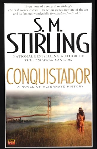Conquistador