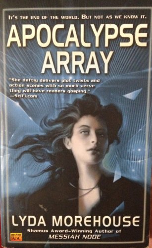 Apocalypse Array