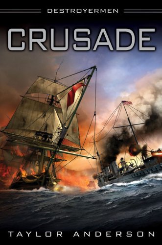Crusade