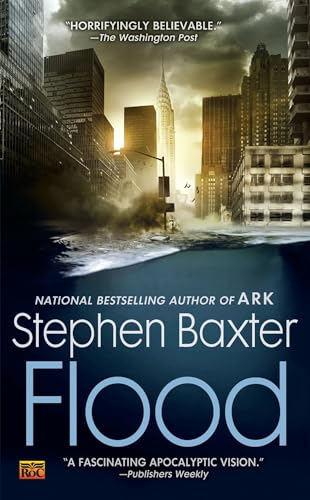Flood