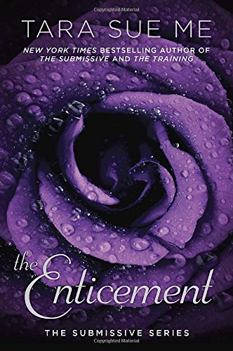 The Enticement