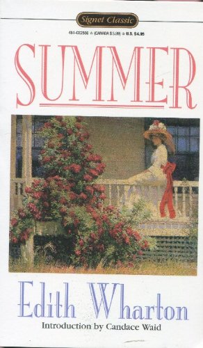 Summer