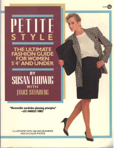 Petite Style
