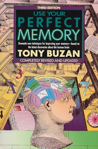 Use Your Perfect Memory