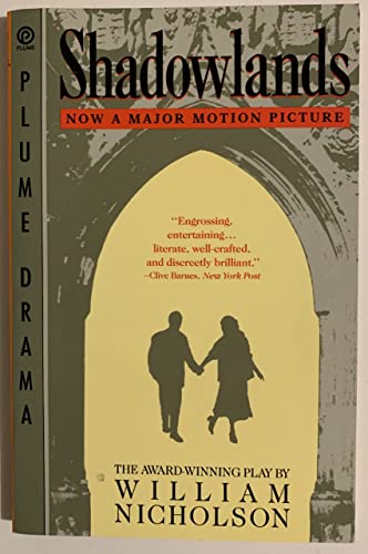 Shadowlands