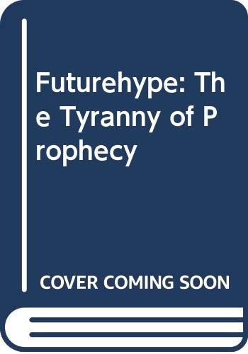 Futurehype
