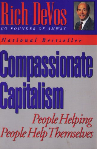 Compassionate Capitalism