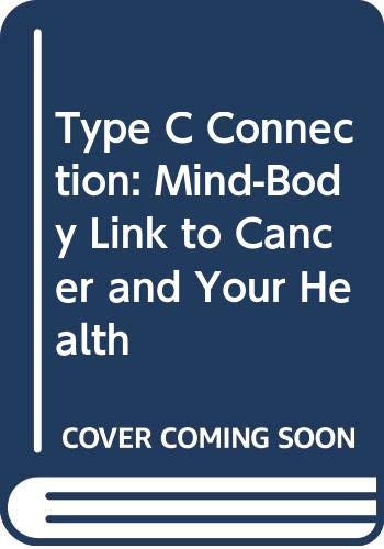 The Type C Connection