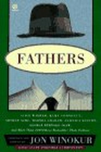 Fathers