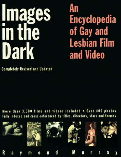 Images in the Dark