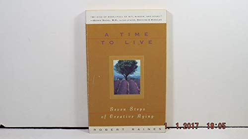 Time to Live: Seven Tasks of C