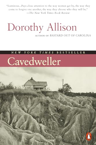 Cavedweller