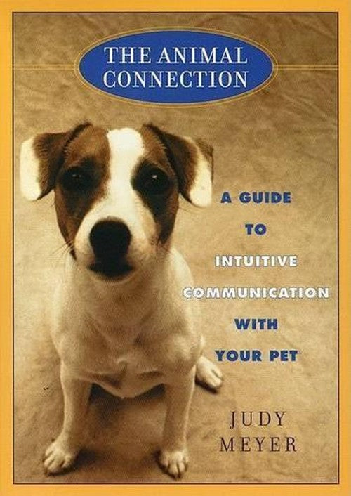 The Animal Connection