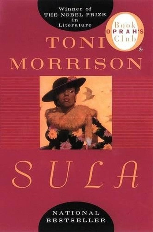 Sula