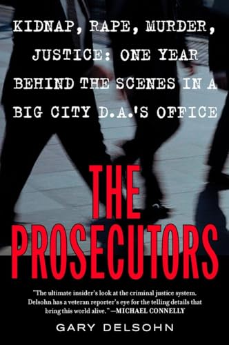 The Prosecutors