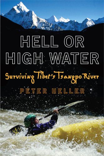 Hell or High Water